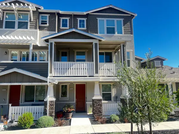 6404 Laguna Seca Lane, GILROY, CA 95020