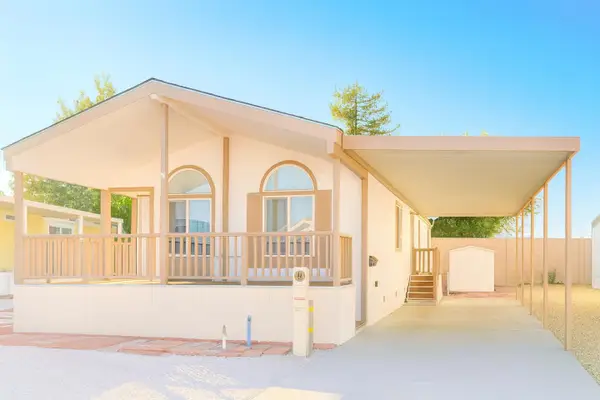 1220 Tasman Drive, SUNNYVALE, CA 94089