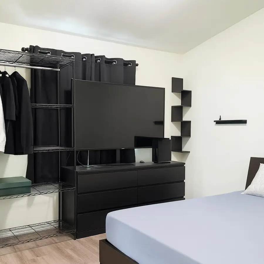 1220 Tasman Drive, Sunnyvale, CA 94089 - Image #3