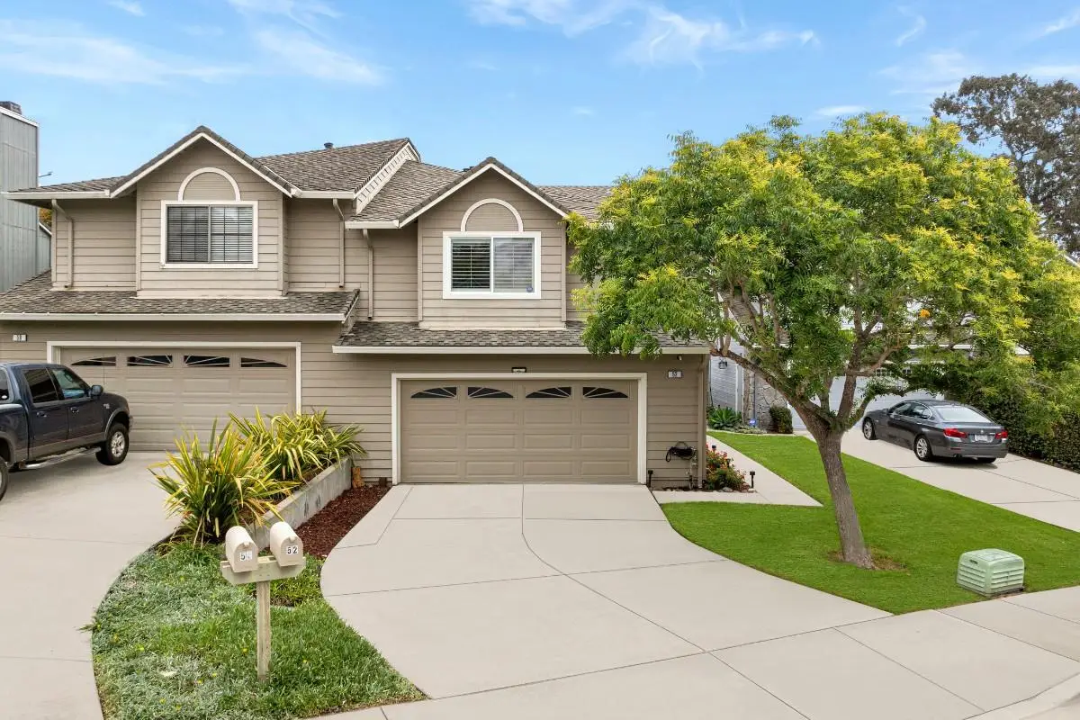52 Winding Way, Watsonville, CA 95076 - #1