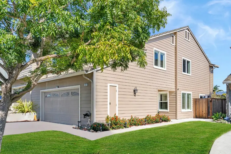 52 Winding Way, Watsonville, CA 95076 - #2