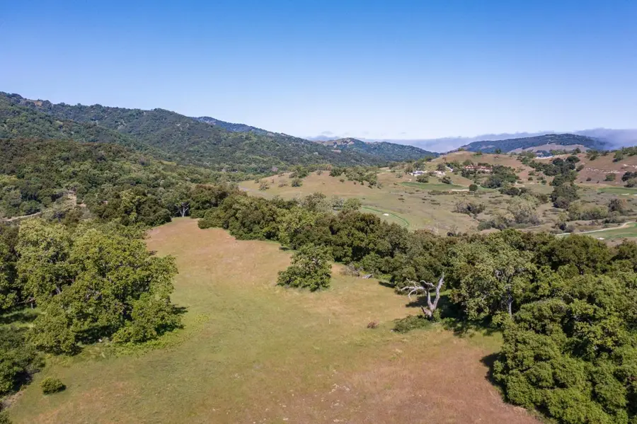 29 Arroyo Sequoia, Carmel, CA 93923 - Image #3