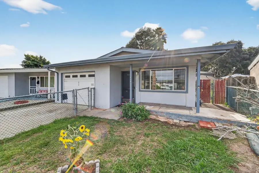 514 Argos Circle, Watsonville, CA 95076 - Image #3