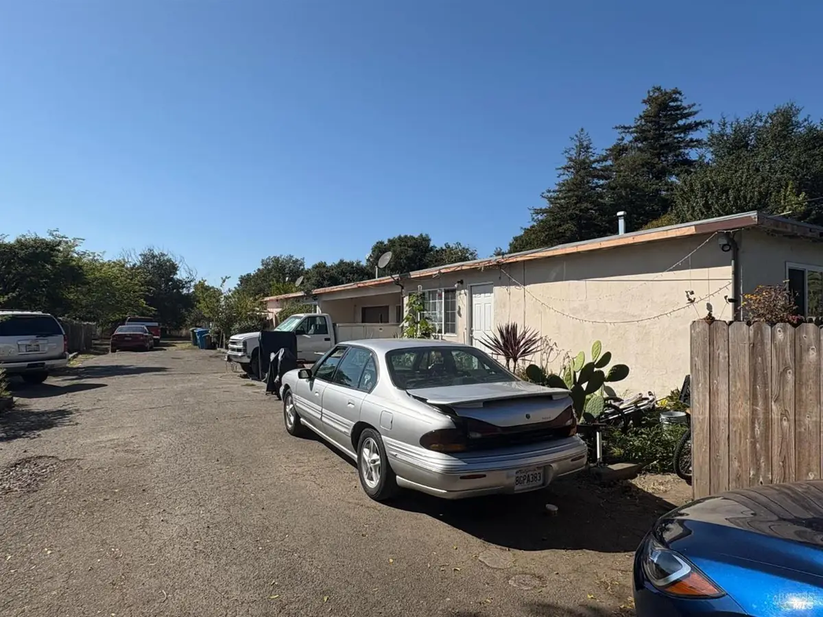 2721 Victoria Drive, Santa Rosa, CA 95407 - #1