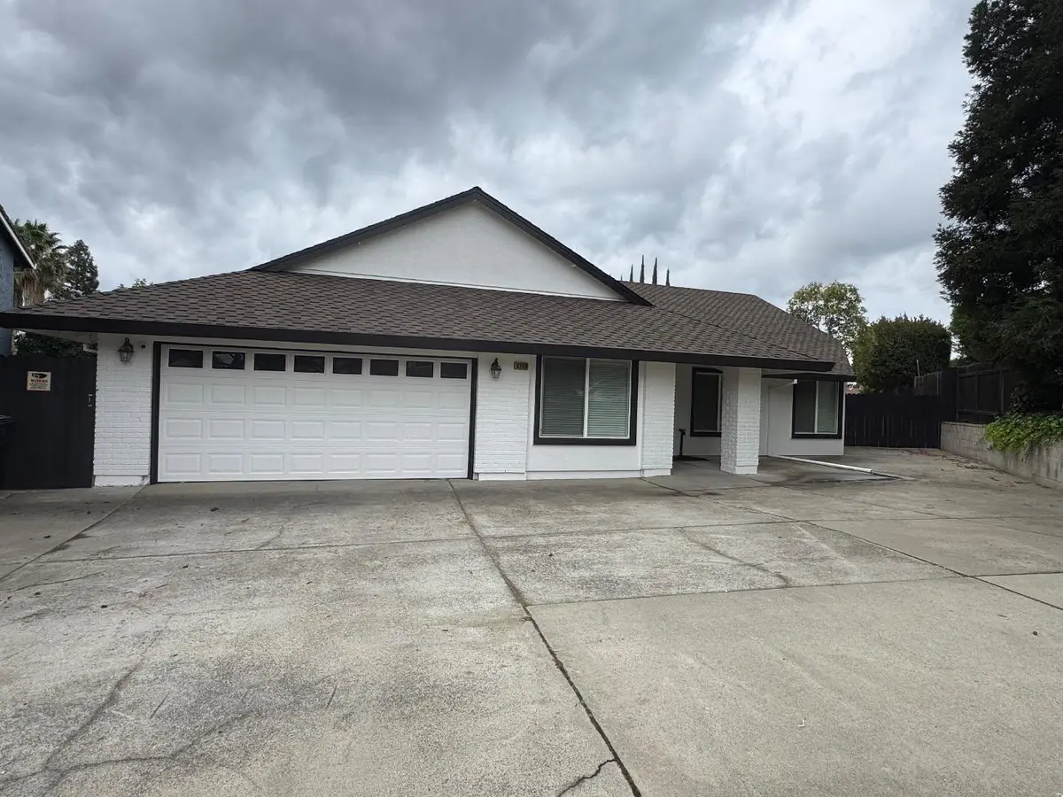 8149 Glen Canyon Court, Citrus Heights, CA 95610 - #1