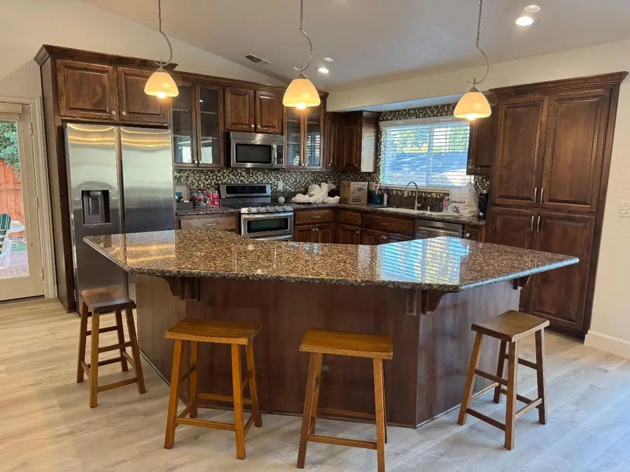 8149 Glen Canyon Court, Citrus Heights, CA 95610 - #2