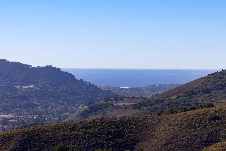 10190 Calle De Robles, Carmel, CA 93923 - #2