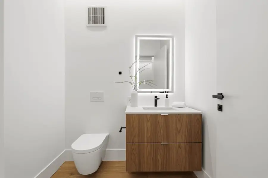 2820 Cardinal Lane, San Jose, CA 95125 - #2