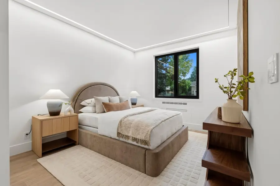 2820 Cardinal Lane, San Jose, CA 95125 - #3