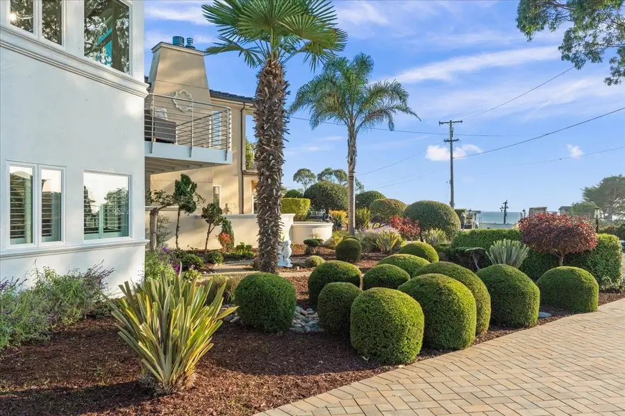 433 Seaview Drive, Aptos, CA 95003 - #3