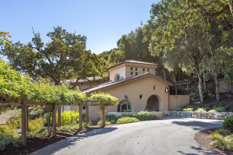 5 Via Vaquera, Carmel, CA 93923 - #2