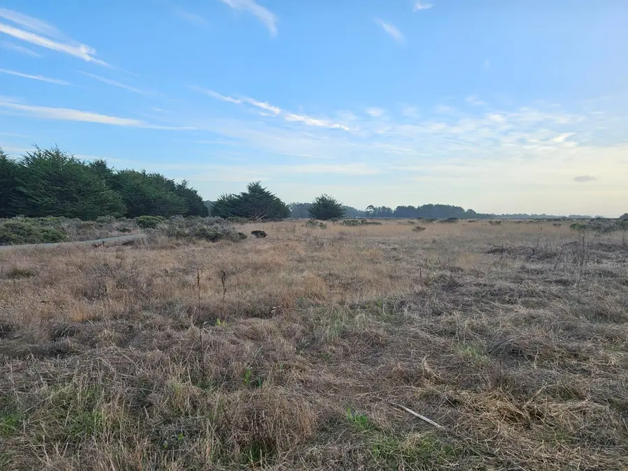 00 Park Avenue, Half Moon Bay, CA 94019 - #2