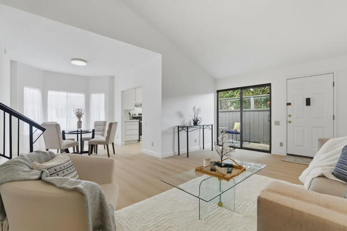 403 Kenbrook Circle, San Jose, CA 95111 - #1