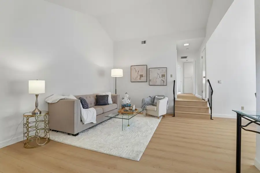 403 Kenbrook Circle, San Jose, CA 95111 - #3