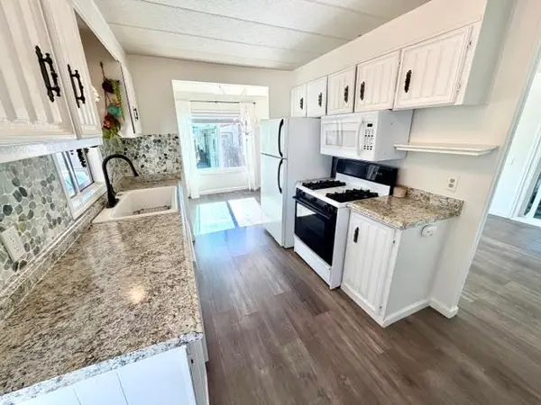 36 Oceanview, HALF MOON BAY, CA 94019