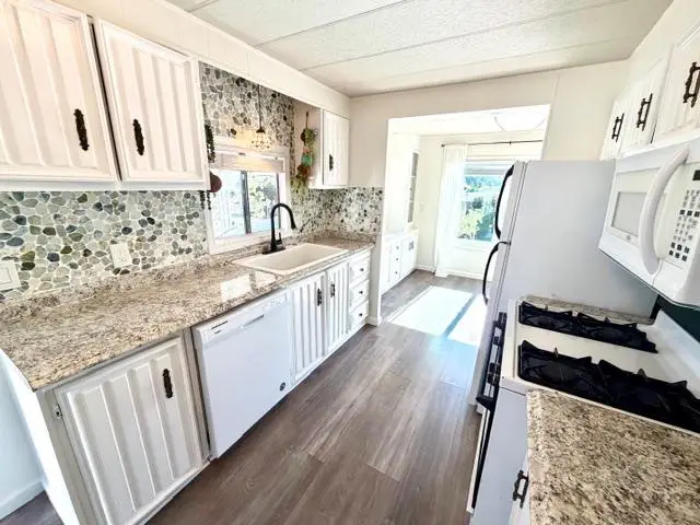 36 Oceanview, Half Moon Bay, CA 94019 - #2