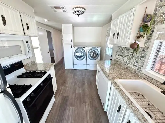 36 Oceanview, Half Moon Bay, CA 94019 - #3