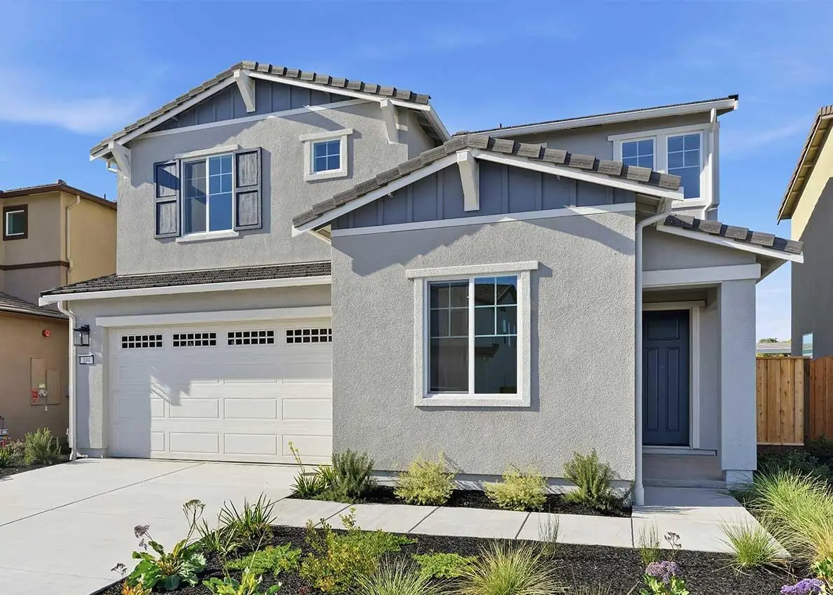 104 Dogwood Court, Hollister, CA 95023 - #1