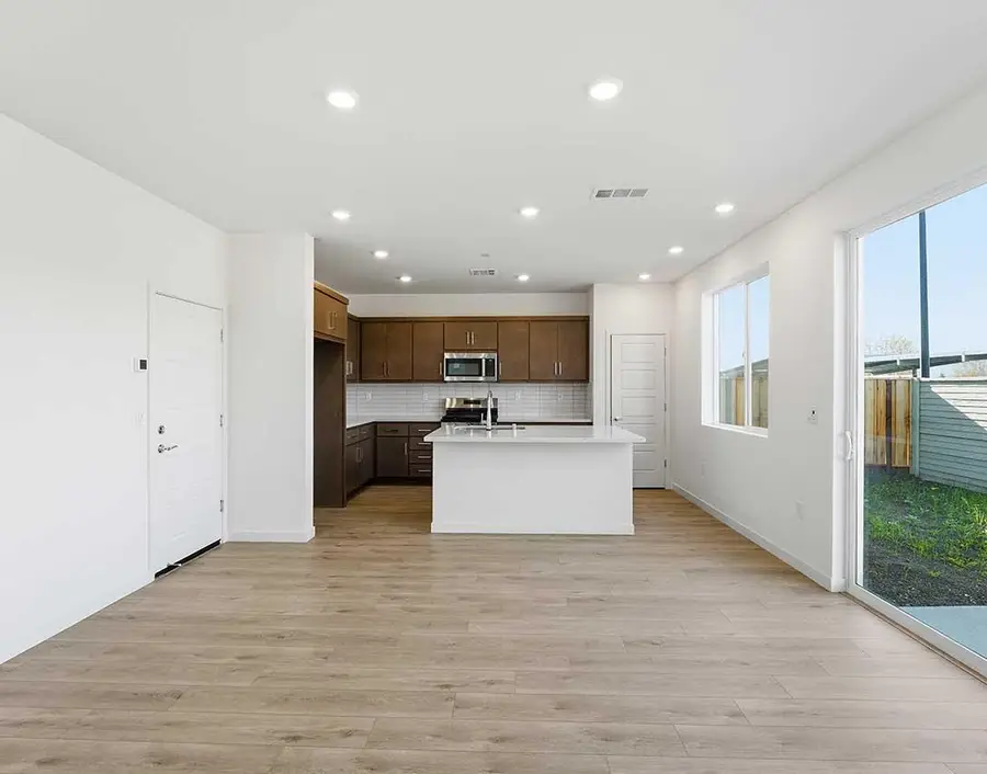 104 Dogwood Court, Hollister, CA 95023 - #3