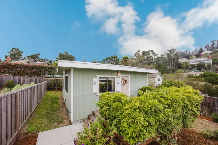 533 Alto Avenue, Half Moon Bay, CA 94019 - Image #2