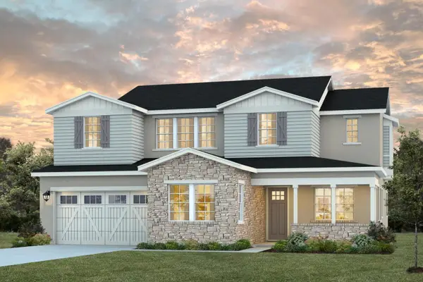 3055 El Capitan Drive, MARINA, CA 93933