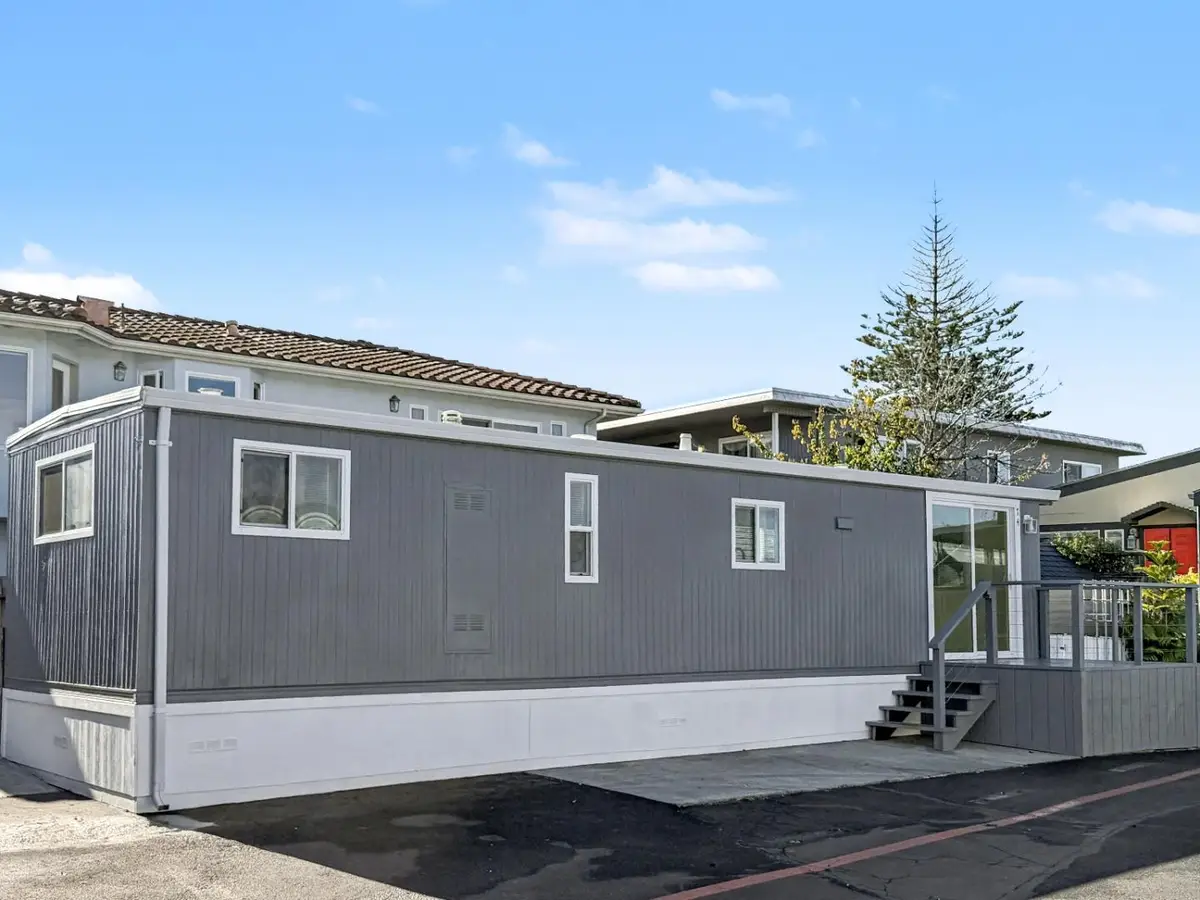170 West Cliff Drive, Santa Cruz, CA 95060 - Image #1