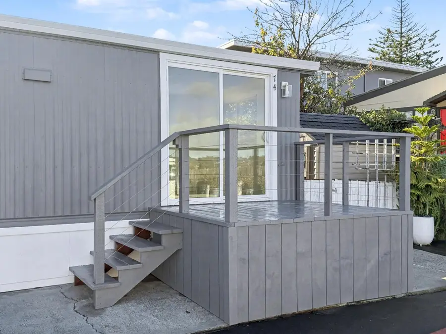 170 West Cliff Drive, Santa Cruz, CA 95060 - Image #2