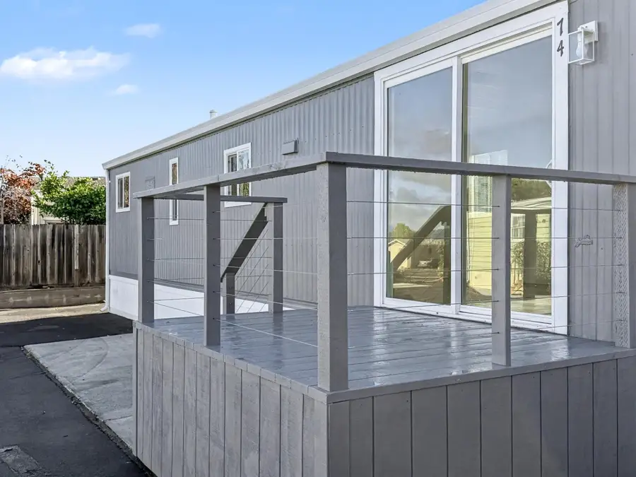 170 West Cliff Drive, Santa Cruz, CA 95060 - Image #3