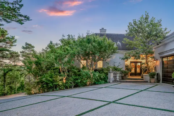 3930 Via Mar Monte, CARMEL, CA 93923
