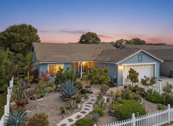 981 Marne Drive, HOLLISTER, CA 95023