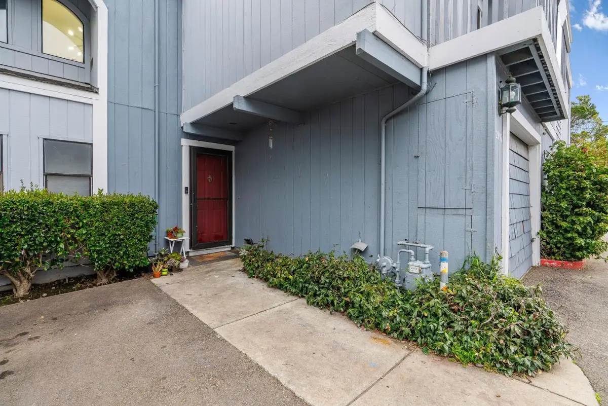 2906 Leotar Circle, Santa Cruz, CA 95062 - Image #1