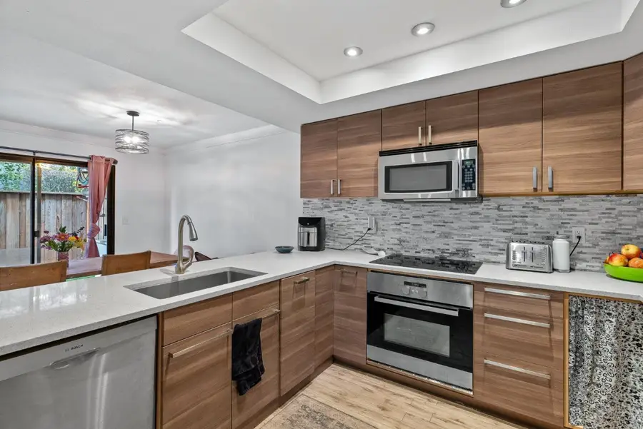 2906 Leotar Circle, Santa Cruz, CA 95062 - Image #2