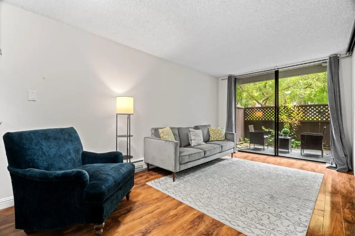 2150 Shelter Creek Lane, San Bruno, CA 94066 - #1