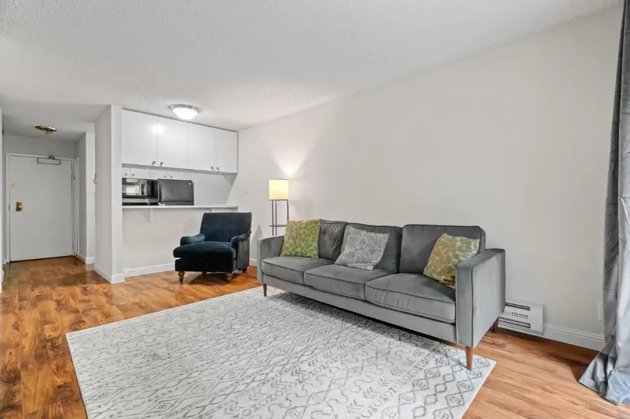 2150 Shelter Creek Lane, San Bruno, CA 94066 - #3