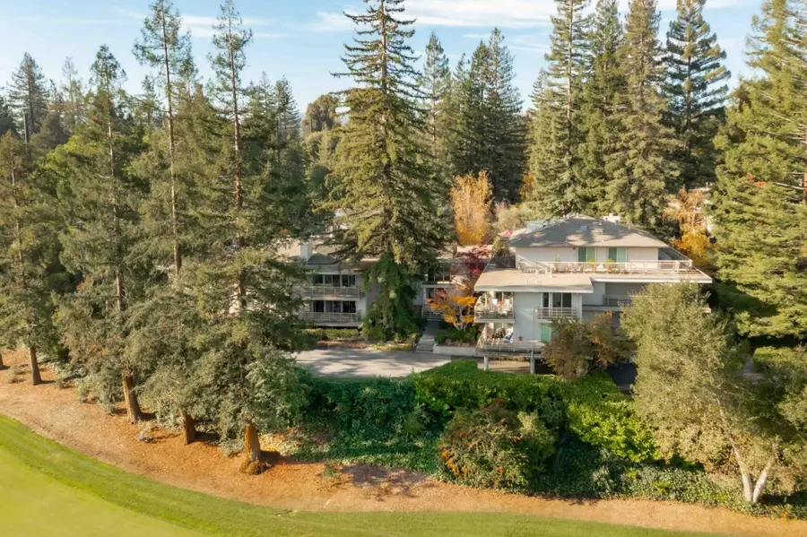 1100 Sharon Park Drive  #3, Menlo Park, CA 94025 - #2