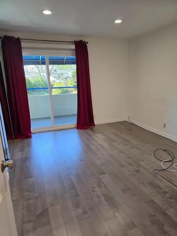 1551 Southgate Avenue  #336, DALY CITY, CA 94015