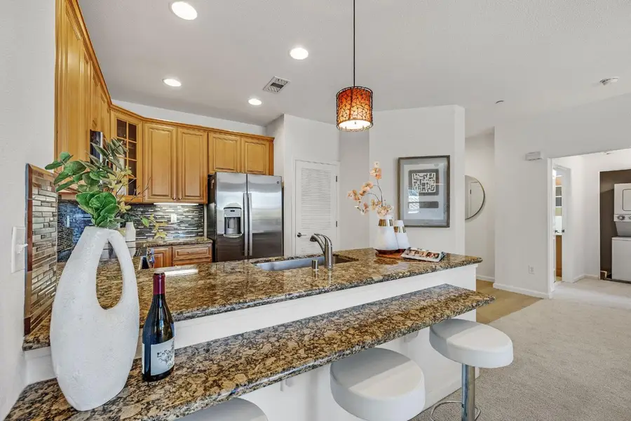 1445 Fruitdale Avenue  #126, San Jose, CA 95128 - Image #2