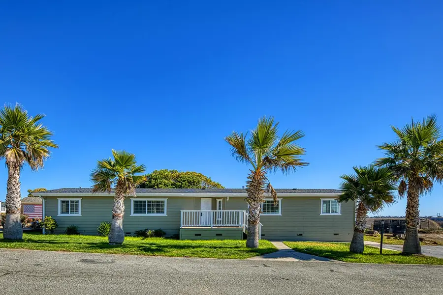 800 Dolan Road, Moss Landing, CA 95039 - #2