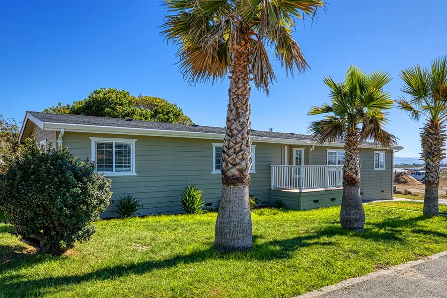 800 Dolan Road, Moss Landing, CA 95039 - #3