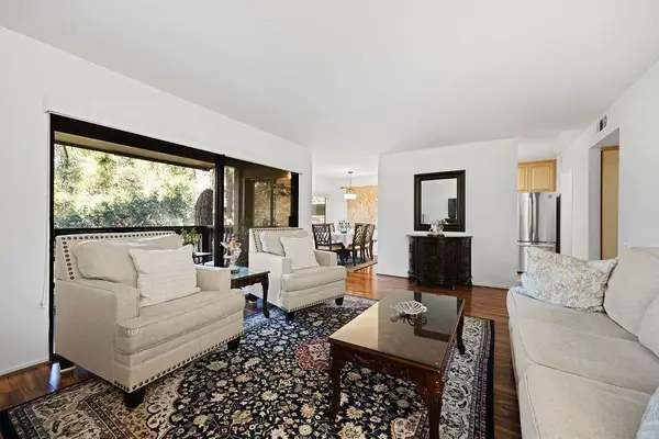 3350 La Mesa Drive  #10, SAN CARLOS, CA 94070