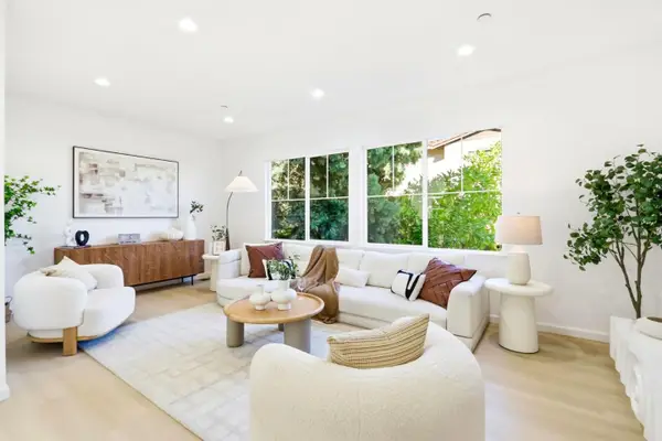 662 Montara Terrace, SUNNYVALE, CA 94085