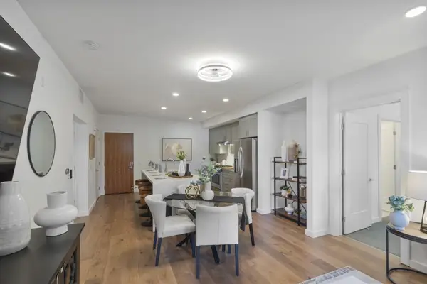 400 El Camino Real  #117, BELMONT, CA 94002