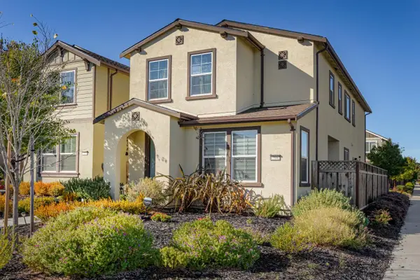 17102 Morgan Street, EAST GARRISON, CA 93933