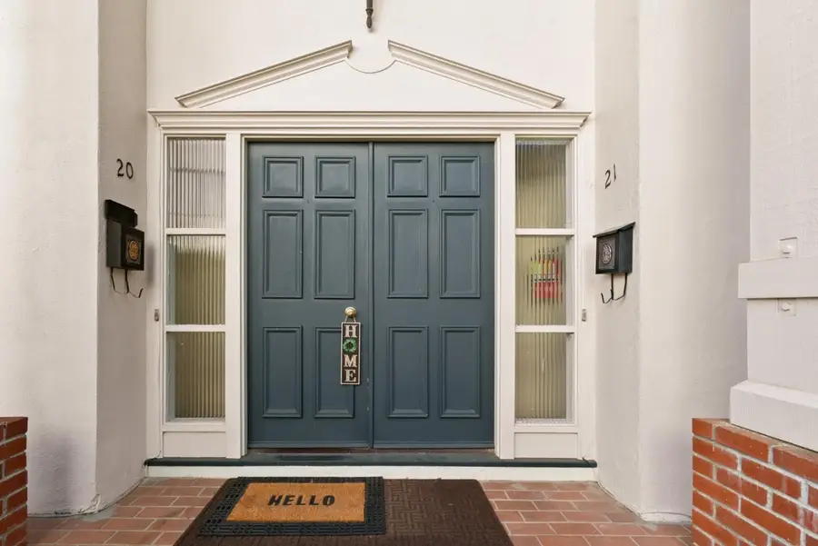 600 Pennsylvania Avenue  #21, Los Gatos, CA 95030 - #2