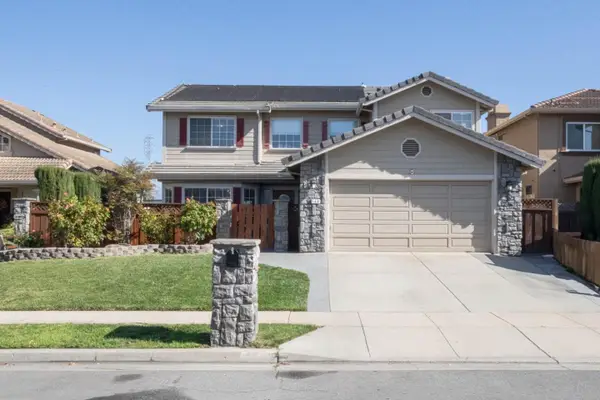 148 Greenbriar Way, SALINAS, CA 93907
