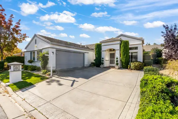 415 Ruby Terrace, BRENTWOOD, CA 94513