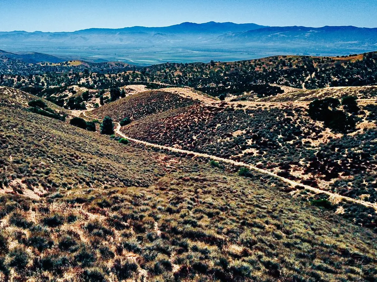 0 Hwy 146, Soledad, CA 93960 - Image #1