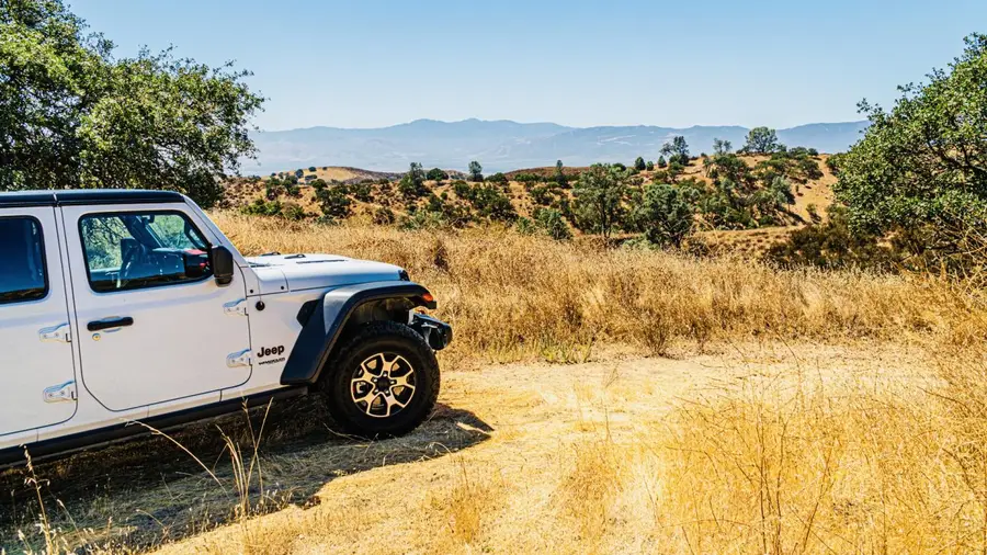 0 Hwy 146, Soledad, CA 93960 - Image #3