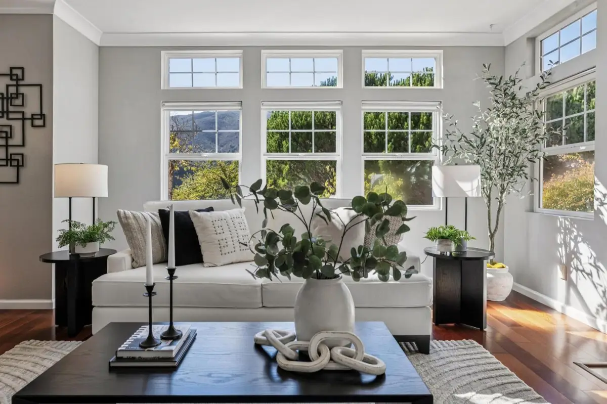 415 Callippe Court, Brisbane, CA 94005 - Image #1