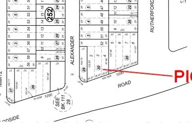 1243 Woodside Road, Redwood City, CA 94061 - Image #2